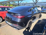  Mercedes  G-Klasee 2.0 GLC 300 DE AMG LINE 4MATIC #3