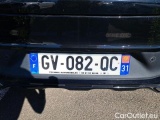  Mercedes  G-Klasee 2.0 GLC 300 DE AMG LINE 4MATIC #5