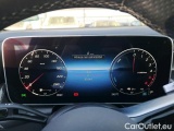  Mercedes  G-Klasee 2.0 GLC 300 DE AMG LINE 4MATIC #7
