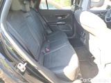  Mercedes  G-Klasee 2.0 GLC 300 DE AMG LINE 4MATIC #10