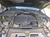  Mercedes  G-Klasee 2.0 GLC 300 DE AMG LINE 4MATIC #15