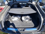  Mercedes  G-Klasee 2.0 GLC 300 DE AMG LINE 4MATIC #13