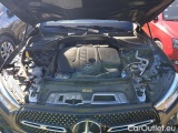  Mercedes  G-Klasee 2.0 GLC 300 DE AMG LINE 4MATIC #20
