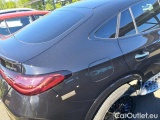  Mercedes  G-Klasee 2.0 GLC 300 DE AMG LINE 4MATIC #22
