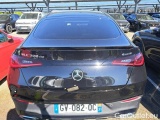  Mercedes  G-Klasee 2.0 GLC 300 DE AMG LINE 4MATIC #26