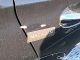  Mercedes  G-Klasee 2.0 GLC 300 DE AMG LINE 4MATIC #28
