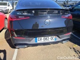  Mercedes  G-Klasee 2.0 GLC 300 DE AMG LINE 4MATIC #27