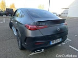  Mercedes  G-Klasee 2.0 GLC 300 DE AMG LINE 4MATIC #2