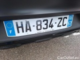  Mercedes  G-Klasee 2.0 GLC 300 DE AMG LINE 4MATIC #5