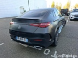  Mercedes  G-Klasee 2.0 GLC 300 DE AMG LINE 4MATIC #3