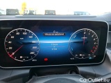  Mercedes  G-Klasee 2.0 GLC 300 DE AMG LINE 4MATIC #7