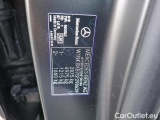  Mercedes  G-Klasee 2.0 GLC 300 DE AMG LINE 4MATIC #8