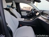  Mercedes  G-Klasee 2.0 GLC 300 DE AMG LINE 4MATIC #9
