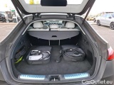  Mercedes  G-Klasee 2.0 GLC 300 DE AMG LINE 4MATIC #13