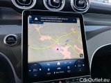  Mercedes  G-Klasee 2.0 GLC 300 DE AMG LINE 4MATIC #14