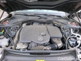  Mercedes  G-Klasee 2.0 GLC 300 DE AMG LINE 4MATIC #15