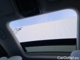  Mercedes  G-Klasee 2.0 GLC 300 DE AMG LINE 4MATIC #20