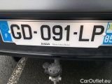 Mercedes  G-Klasee 2.0 GLC 300 DE BUSINESS LINE 4MATIC #5