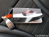  Mercedes  G-Klasee 2.0 GLC 300 DE BUSINESS LINE 4MATIC #6