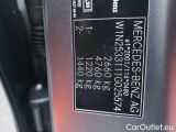 Mercedes  G-Klasee 2.0 GLC 300 DE BUSINESS LINE 4MATIC #8