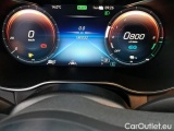  Mercedes  G-Klasee 2.0 GLC 300 DE BUSINESS LINE 4MATIC #7