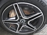  Mercedes  G-Klasee 2.0 GLC 300 DE BUSINESS LINE 4MATIC #22