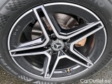  Mercedes  G-Klasee 2.0 GLC 300 DE BUSINESS LINE 4MATIC #26