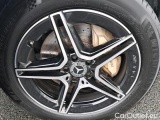  Mercedes  G-Klasee 2.0 GLC 300 DE BUSINESS LINE 4MATIC #27