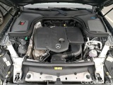  Mercedes  G-Klasee 2.0 GLC 300 DE BUSINESS LINE 4MATIC #28