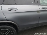  Mercedes  G-Klasee 2.0 GLC 300 DE BUSINESS LINE 4MATIC #30