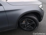  Mercedes  G-Klasee 2.0 GLC 300 DE BUSINESS LINE 4MATIC #33