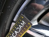  Mercedes  G-Klasee 2.0 GLC 300 DE BUSINESS LINE 4MATIC #38