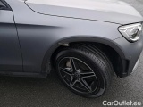  Mercedes  G-Klasee 2.0 GLC 300 DE BUSINESS LINE 4MATIC #43