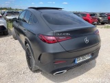  Mercedes  G-Klasee 2.0 GLC 400 E AMG LINE 4MATIC #2