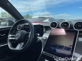  Mercedes  G-Klasee 2.0 GLC 400 E AMG LINE 4MATIC #4