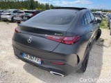 Mercedes  G-Klasee 2.0 GLC 400 E AMG LINE 4MATIC #3