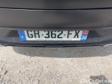  Mercedes  G-Klasee 2.0 GLC 400 E AMG LINE 4MATIC #5