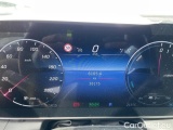  Mercedes  G-Klasee 2.0 GLC 400 E AMG LINE 4MATIC #7