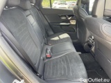  Mercedes  G-Klasee 2.0 GLC 400 E AMG LINE 4MATIC #10