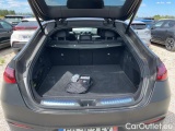  Mercedes  G-Klasee 2.0 GLC 400 E AMG LINE 4MATIC #13