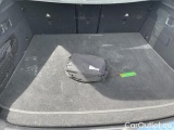  Mercedes  G-Klasee 2.0 GLC 400 E AMG LINE 4MATIC #18