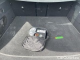  Mercedes  G-Klasee 2.0 GLC 400 E AMG LINE 4MATIC #17