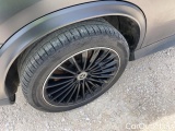  Mercedes  G-Klasee 2.0 GLC 400 E AMG LINE 4MATIC #20