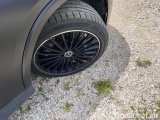  Mercedes  G-Klasee 2.0 GLC 400 E AMG LINE 4MATIC #23