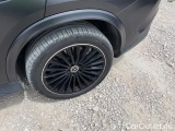  Mercedes  G-Klasee 2.0 GLC 400 E AMG LINE 4MATIC #22