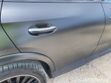  Mercedes  G-Klasee 2.0 GLC 400 E AMG LINE 4MATIC #27