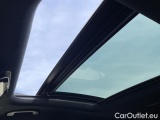  Mercedes  G-Klasee 2.0 GLC 400 E AMG LINE 4MATIC #30