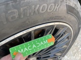  Mercedes  G-Klasee 2.0 GLC 400 E AMG LINE 4MATIC #29