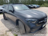  Mercedes  G-Klasee 2.0 GLC 400 E AMG LINE 4MATIC #32