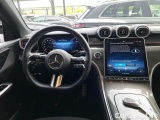  Mercedes  G-Klasee 2.0 GLC 400 E AMG LINE 4MATIC #4